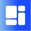 PACA: GPT-Powered Web Scraping Tool