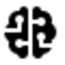 Appdron ChatGPT - Become A Marketing God