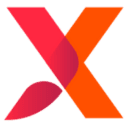 AI 小红书助手 | XHSPlus