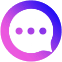 Fiona AI - ChatGPT SidePanel + GPTs & GPT-4