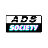 Ads Society