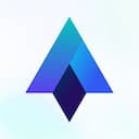 Salee - AI-Driven Network Sales Success