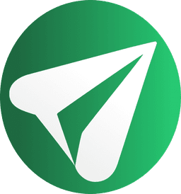 Scribix - Your Ai Email Assistant