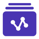 Cross-border Product Collection