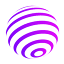 Aiomi: AI Social Media Assistant