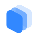 Scanlist: Email Finder & Sales Copy Generator