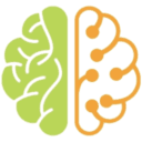 ChatBot AI - ChatGPT & Claude & Bard & Bing