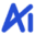 aiwriter.fi