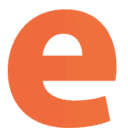 Emotionise AI - Always Connect Emotionally