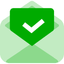 CoverLet: Upwork Winning Proposal Generator