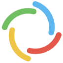 Flike - AI Sales Co-Pilot