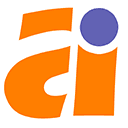 A.I Amazon Listing Optimizer