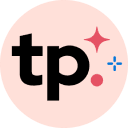 Tá Pronto - Hub de ferramentas para autores