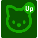 Proposal Copycat - AI Trained on Your Upwork Proposals