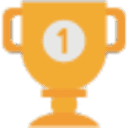 AI Product Description Generator