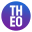 THEO: Your-Context-Powered AI