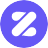 zarla.com