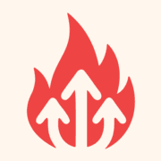 FREE AI Meta Description Generator