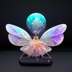 Moji Writing Assistant