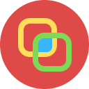 EbayGPT: ChatGPT Ebay listing optimization