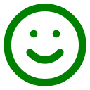 Nicer.email - Easiest ChatGPT for Gmail