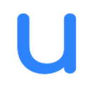 Upcopy.ai Chrome Extension