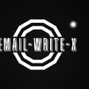 EMAIL-WRITE-X