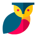 Shopon - ChatGPT for Amazon