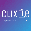 Click2AI