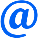 Autopest - Email follow-ups powered by A.I.