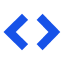 ChatGPT for LinkedIn