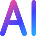 云从AI客服助手