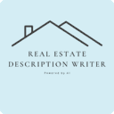 AI Writer for Realtors