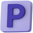 Podly - AI Toolset for Merch By Amazon