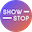 ShowStop
