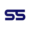 SmartSales AI（スマートセールスAI）