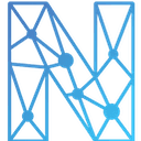 Title and Content Generator by nConnect