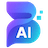 AI Banner Generator