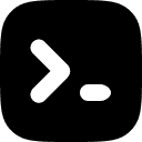 AI Prompt Template Builder