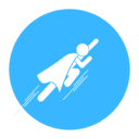 HyperClapper - Engagement Tool with Chat GPT