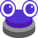 Tappy - Your AI LinkedIn Comments Assistant