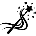 Social Magic - Supercharge Your LinkedIn