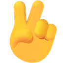 SayHi: ChatGPT for LinkedIn