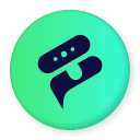 Texta.ai: AI Copilot and AI Writer Assistant