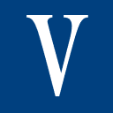 ViralContent - LinkedIn AI Replies with Custom Prompts