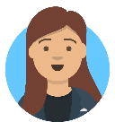 Hello Hiring Manager