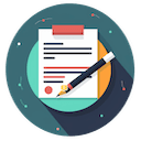 Proposaly - Upwork AI Proposal Generator