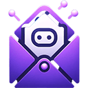 AI Cover Letter Generator: Boost Hire Appeal