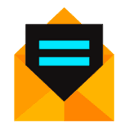 GPT Cover Letter Generator