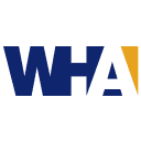 Upwork Cover Letter Generator with Chat GPT